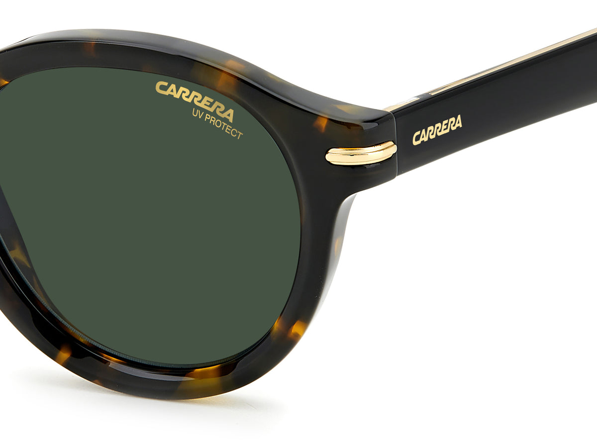 CARRERA 306/S-48-086 QT HVN