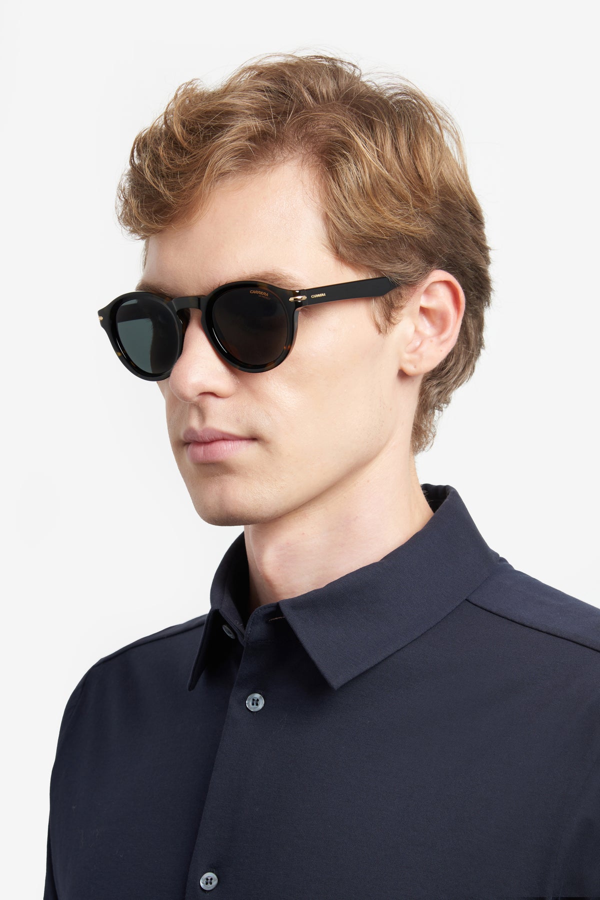 CARRERA 306/S-48-086 QT HVN