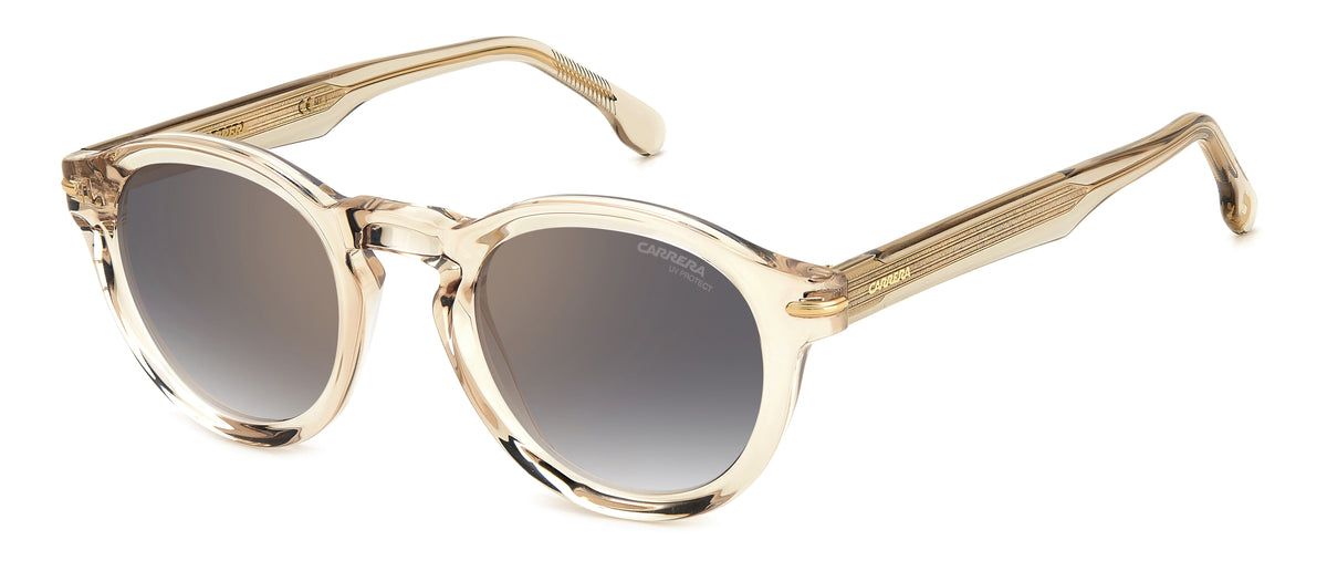 CARRERA 306/S-48-10A FQ BEIGE