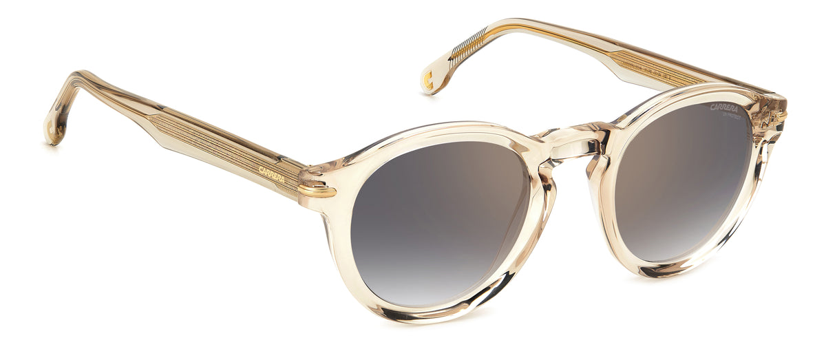 CARRERA 306/S-48-10A FQ BEIGE