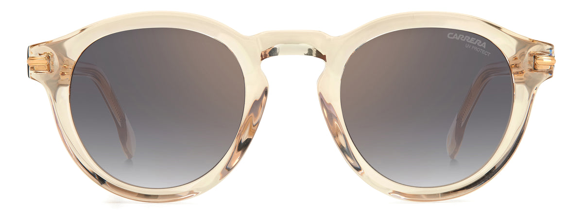 CARRERA 306/S-48-10A FQ BEIGE
