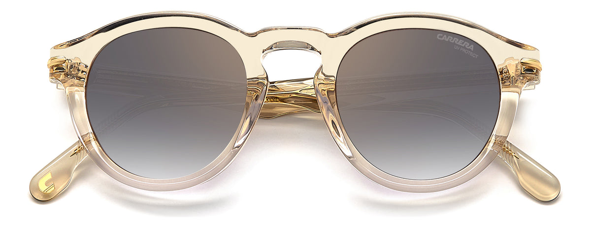 CARRERA 306/S-48-10A FQ BEIGE