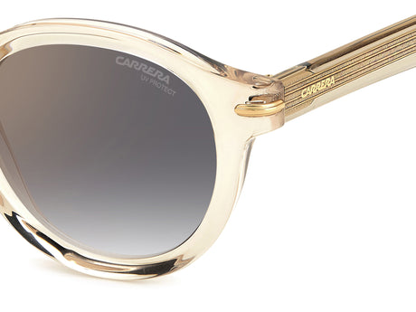 CARRERA 306/S-48-10A FQ BEIGE