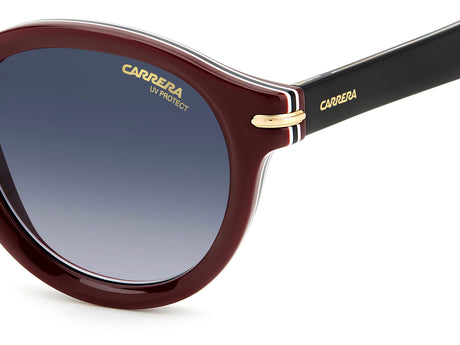 CARRERA 306/S-48-KVN 08 STRP BRGN