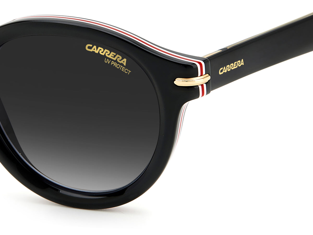 CARRERA 306/S-48-M4P 9O STR BLCK