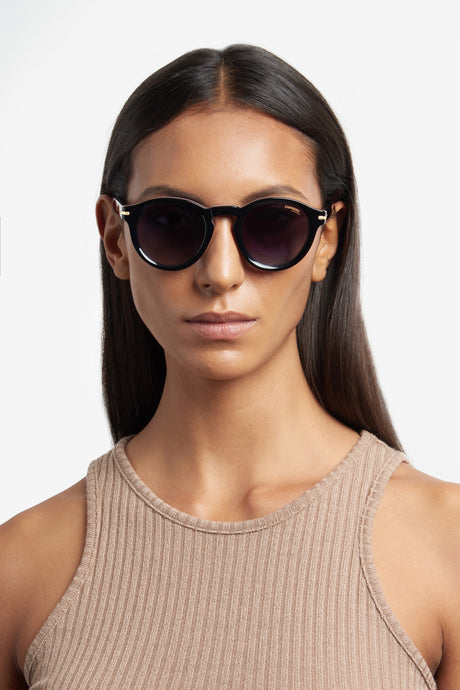 CARRERA 306/S-48-M4P 9O STR BLCK