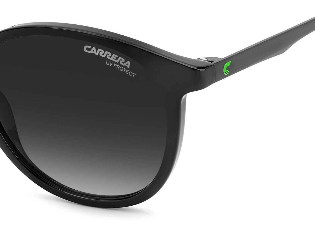 CARRERA 2048T/S-49-7ZJ 9O BLCKGREEN