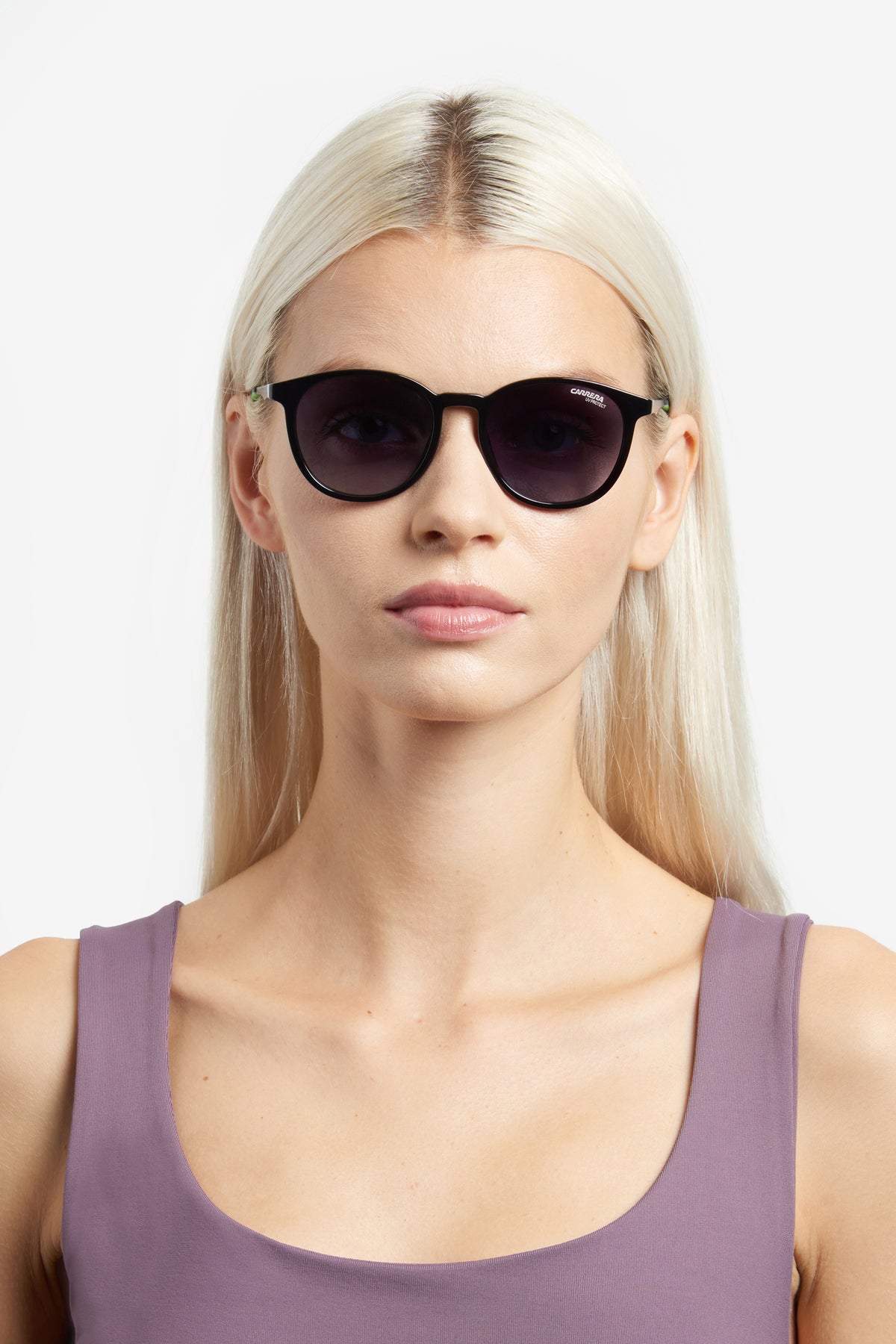 CARRERA 2048T/S-49-7ZJ 9O BLCKGREEN