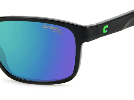 CARRERA 2047T/S-54-7ZJ Z9 BLCKGREEN