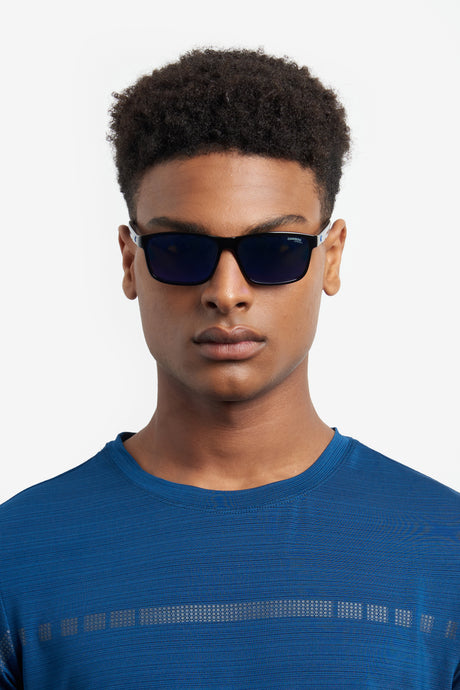 CARRERA 2047T/S-54-D51 Z0 BLK BLUE