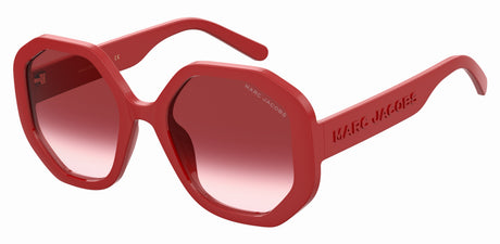 Marc Jacobs MARC 659/S-53-C9A RED TX RED SF