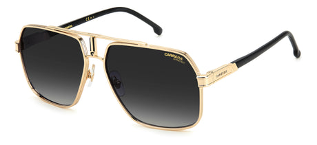Carrera Carrera 1055/S-62-2M2 9O BLK GOLD