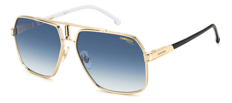 CARRERA 1055/S-62-J5G 08 GOLD