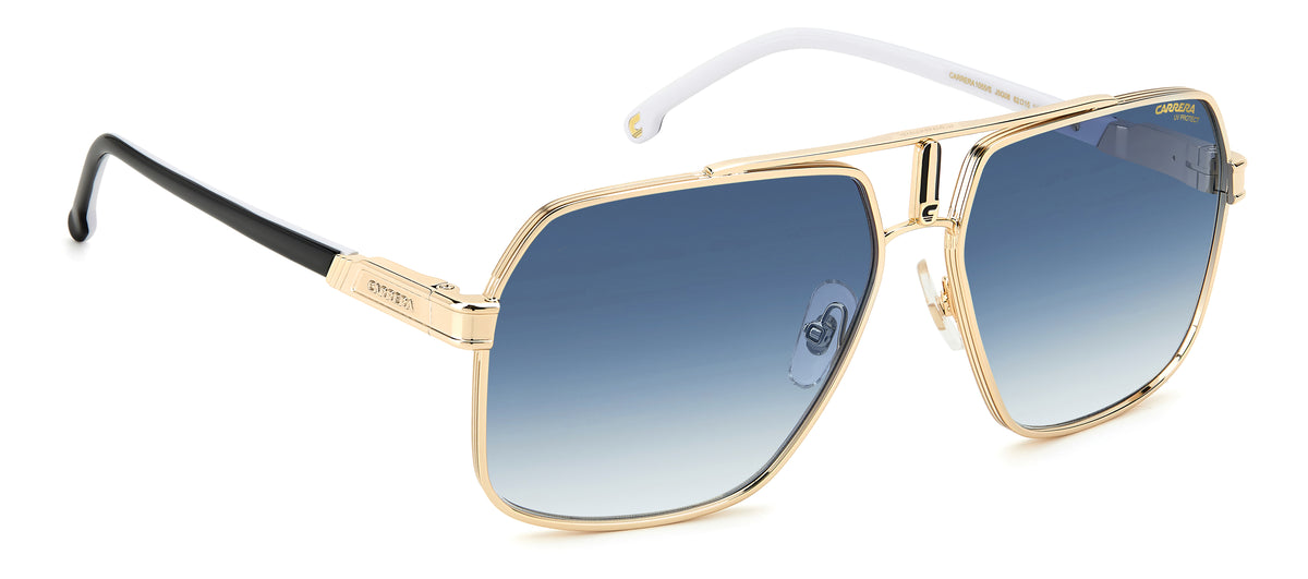 CARRERA 1055/S-62-J5G 08 GOLD