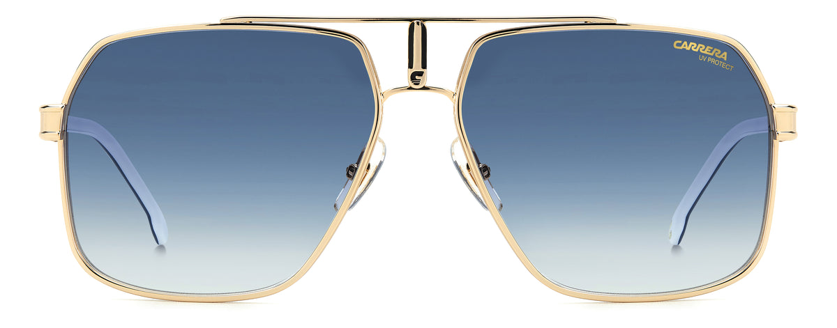 CARRERA 1055/S-62-J5G 08 GOLD
