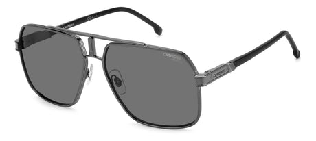 Carrera Carrera 1055/S-62-V81 M9 DKRUT BLK