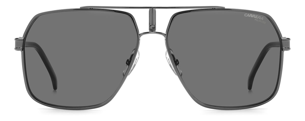 Carrera Carrera 1055/S-62-V81 M9 DKRUT BLK