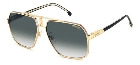 Carrera Carrera 1055/S-62-W3J 9K GD STPRED