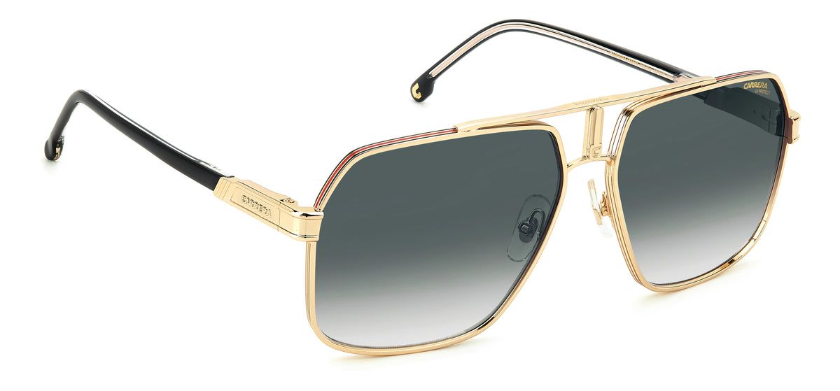 Carrera Carrera 1055/S-62-W3J 9K GD STPRED