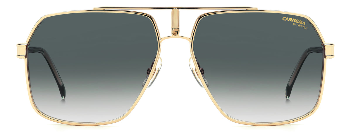 Carrera Carrera 1055/S-62-W3J 9K GD STPRED