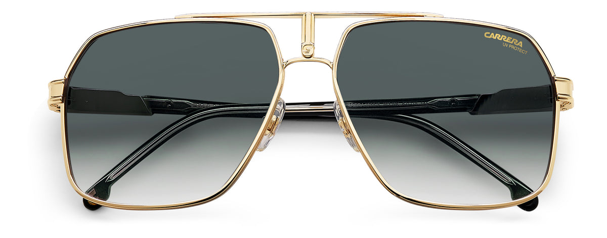 Carrera Carrera 1055/S-62-W3J 9K GD STPRED