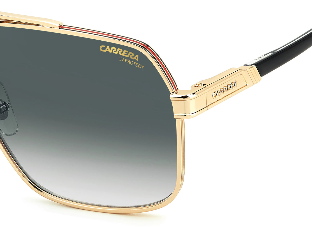 Carrera Carrera 1055/S-62-W3J 9K GD STPRED
