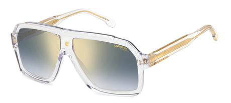 Carrera Carrera 1053/S-60-900 1V CRYSTAL