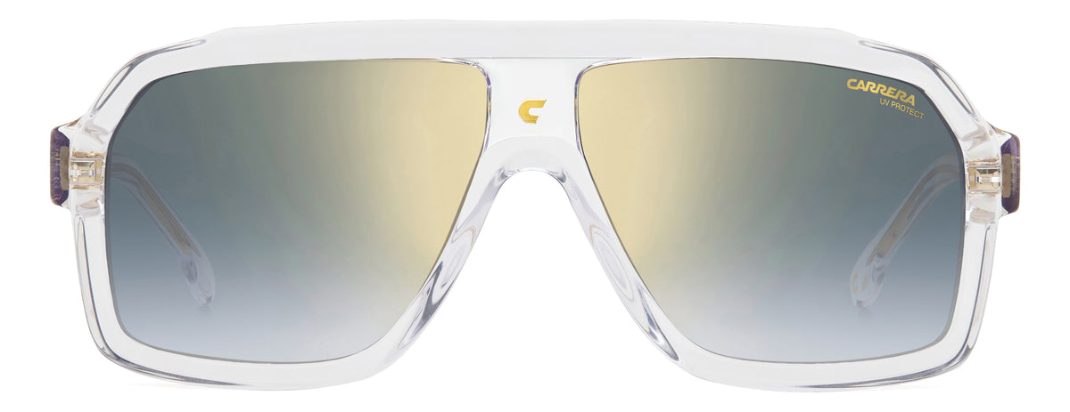 Carrera Carrera 1053/S-60-900 1V CRYSTAL