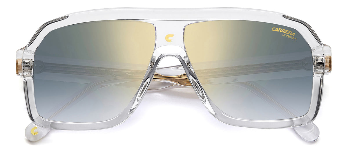 Carrera Carrera 1053/S-60-900 1V CRYSTAL