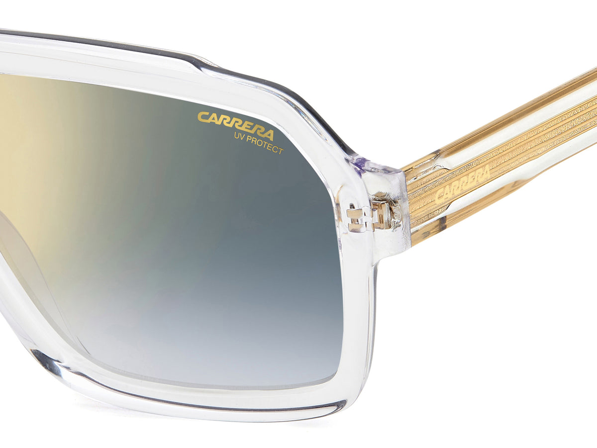 Carrera Carrera 1053/S-60-900 1V CRYSTAL