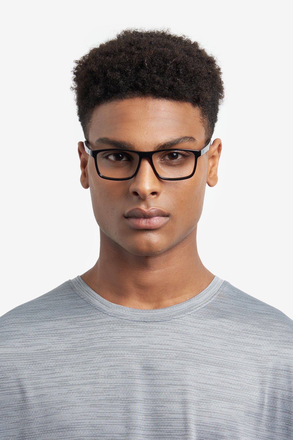 Carrera 2046T-52-D51 BLK BLUE