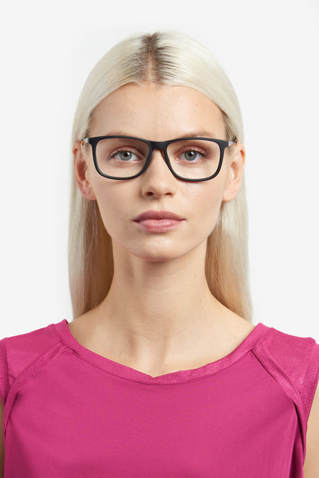CARRERA 2045T-52-8LZ BLCK ORNG