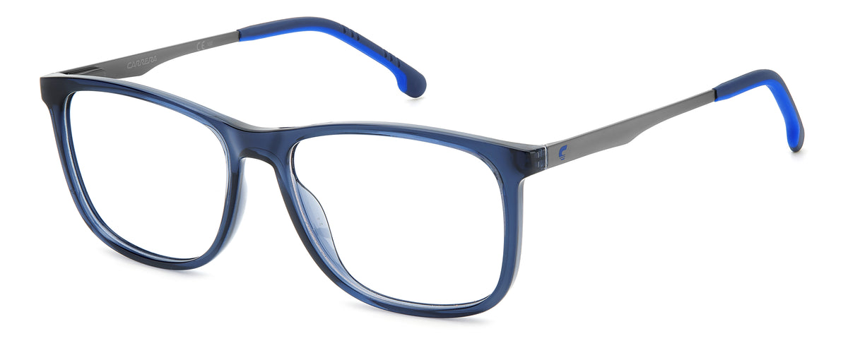 CARRERA 2045T-52-PJP BLUE