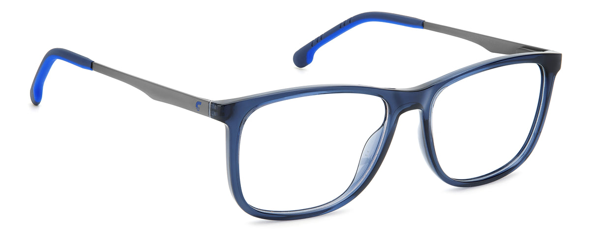 CARRERA 2045T-52-PJP BLUE