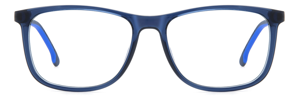 CARRERA 2045T-52-PJP BLUE