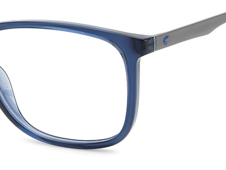 CARRERA 2045T-52-PJP BLUE