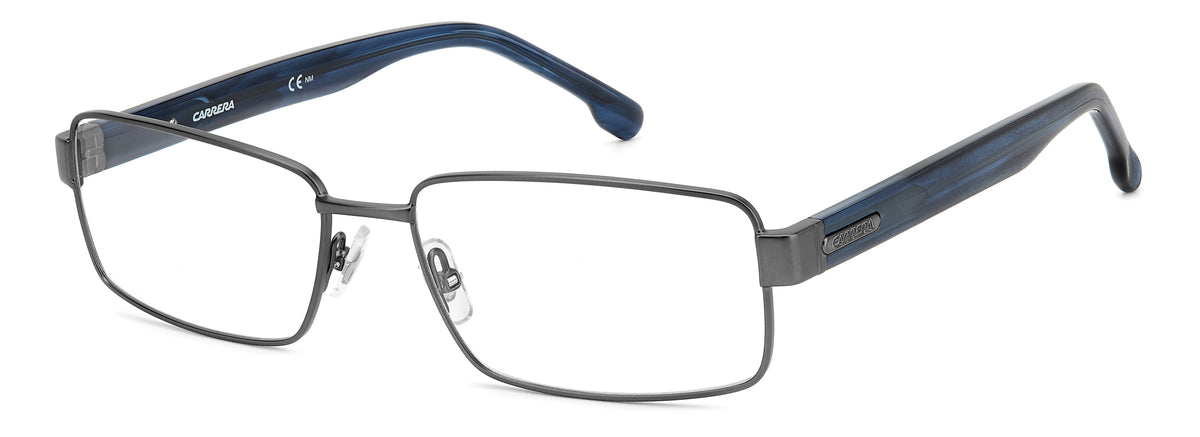 CARRERA 8887-57-R80 MTDK RUTH