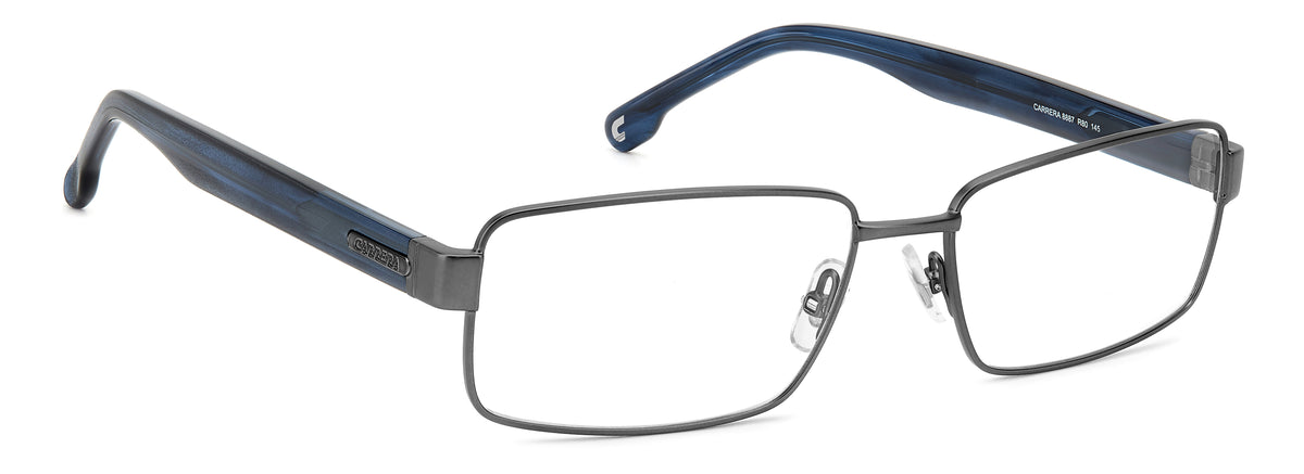 CARRERA 8887-57-R80 MTDK RUTH