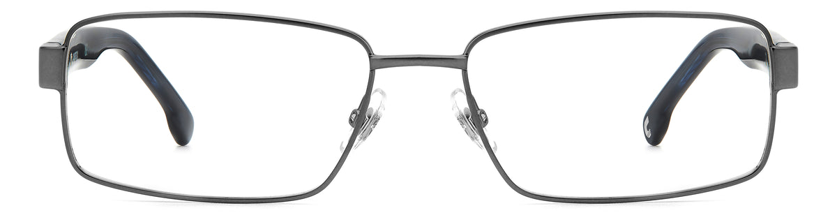 CARRERA 8887-57-R80 MTDK RUTH
