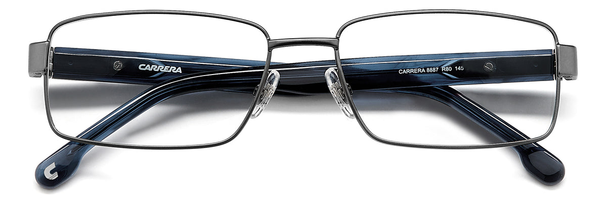CARRERA 8887-57-R80 MTDK RUTH