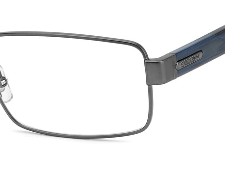CARRERA 8887-57-R80 MTDK RUTH