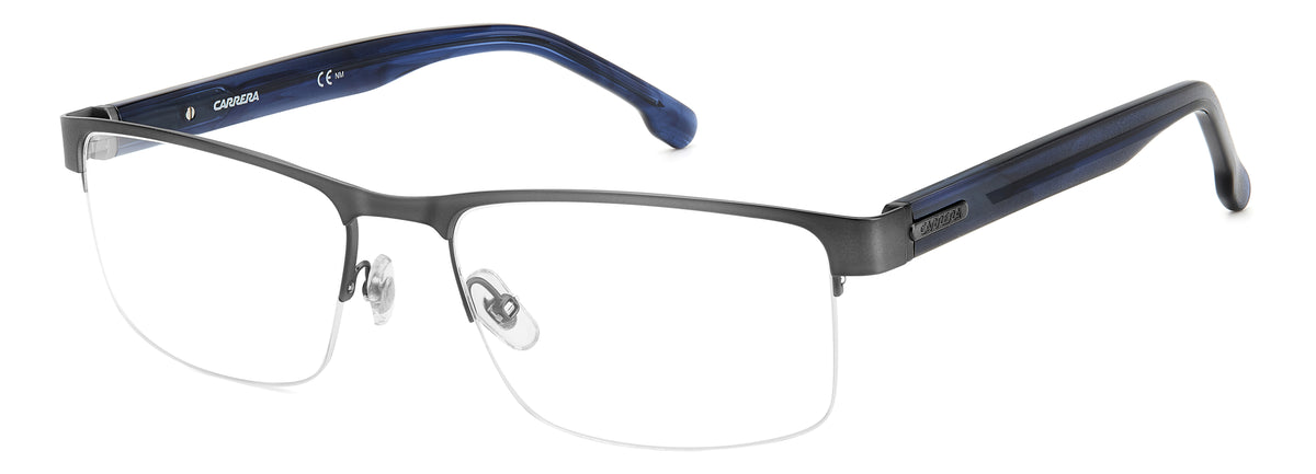 CARRERA 8888-58-R80 MTDK RUTH