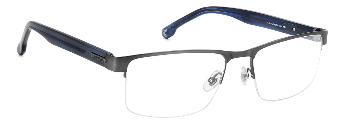 CARRERA 8888-58-R80 MTDK RUTH