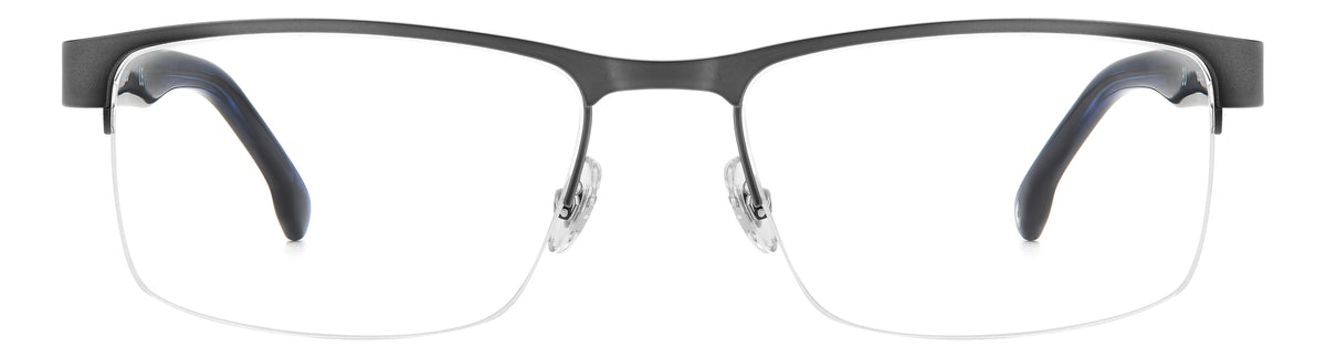 CARRERA 8888-58-R80 MTDK RUTH