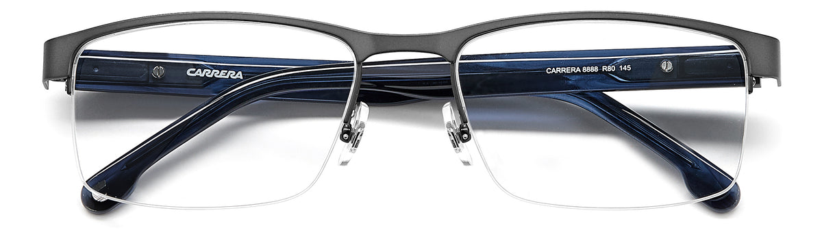CARRERA 8888-58-R80 MTDK RUTH