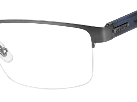 CARRERA 8888-58-R80 MTDK RUTH