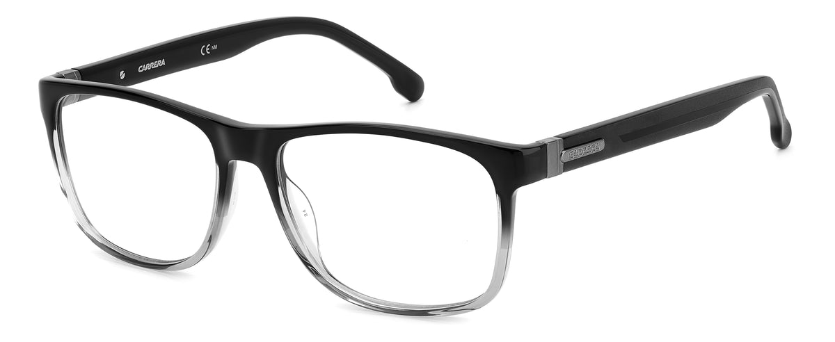 CARRERA 8889-56-08A BLACKGREY
