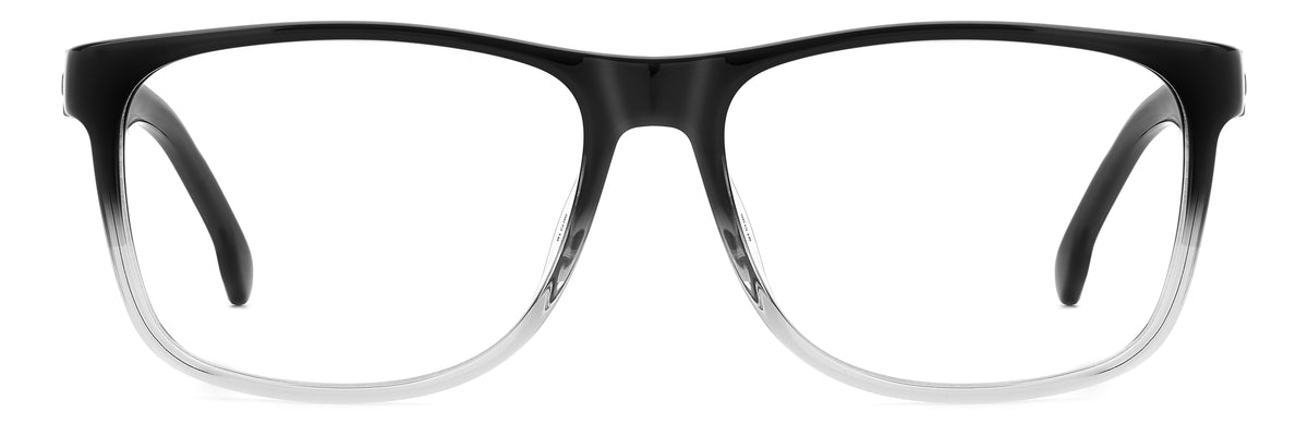 CARRERA 8889-56-08A BLACKGREY
