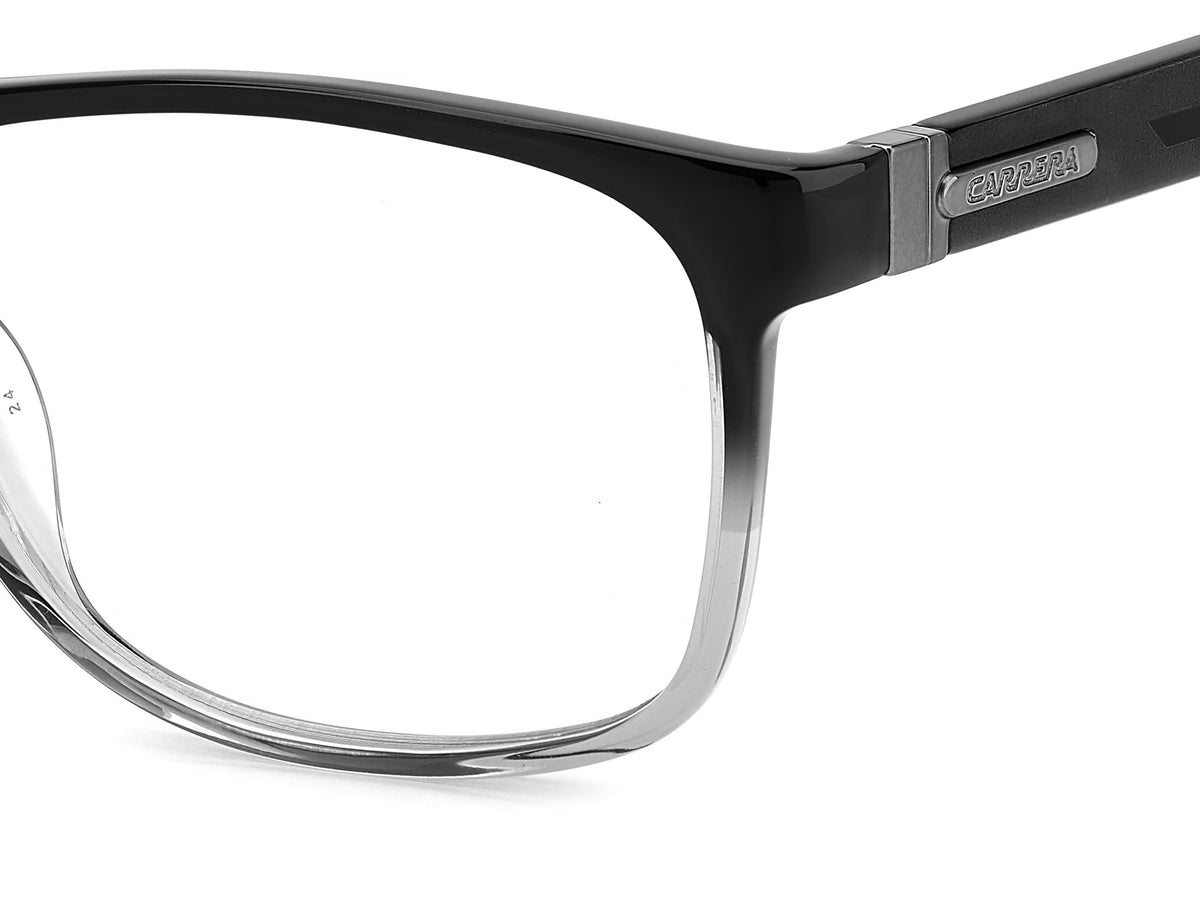 CARRERA 8889-56-08A BLACKGREY
