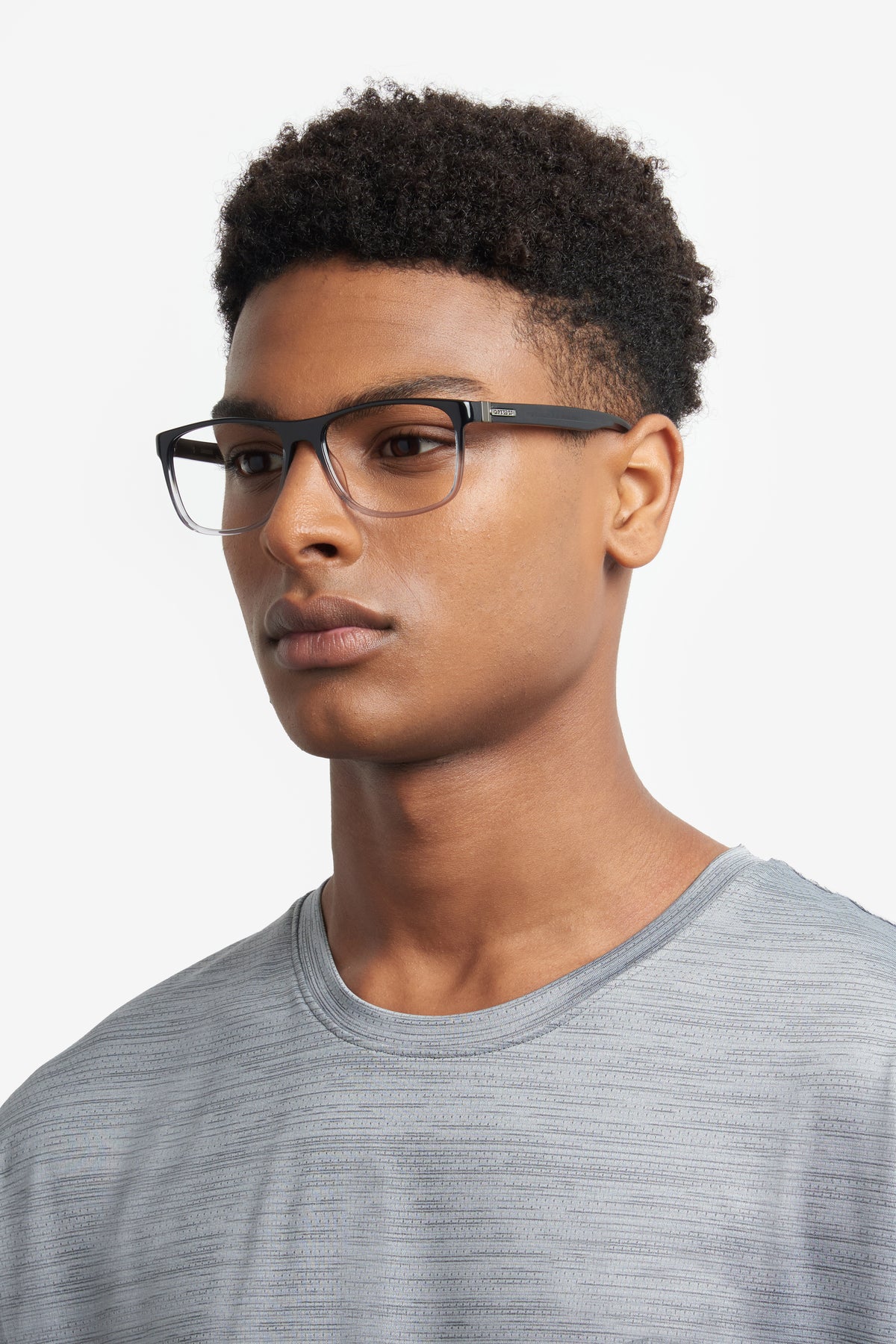 CARRERA 8889-56-08A BLACKGREY